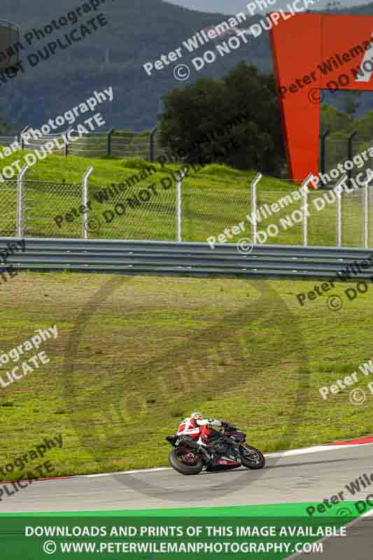 May 2023;motorbikes;no limits;peter wileman photography;portimao;portugal;trackday digital images